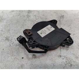 2016-2022 HONDA PILOT BATTERY HOUSING TRAY VENT BLOWER MOTOR OEM