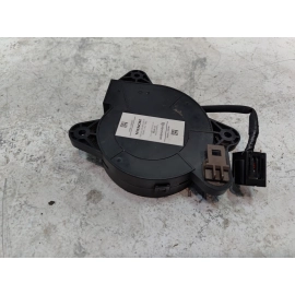 2016-2022 HONDA PILOT BATTERY HOUSING TRAY VENT BLOWER MOTOR OEM