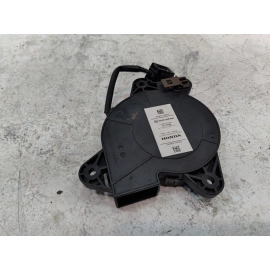 2016-2022 HONDA PILOT BATTERY HOUSING TRAY VENT BLOWER MOTOR OEM