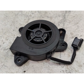 2016-2022 HONDA PILOT BATTERY HOUSING TRAY VENT BLOWER MOTOR OEM