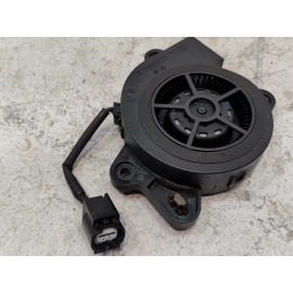2016-2022 HONDA PILOT BATTERY HOUSING TRAY VENT BLOWER MOTOR OEM