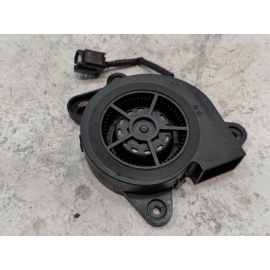 2016-2022 HONDA PILOT BATTERY HOUSING TRAY VENT BLOWER MOTOR OEM
