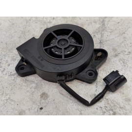 2016-2022 HONDA PILOT BATTERY HOUSING TRAY VENT BLOWER MOTOR OEM