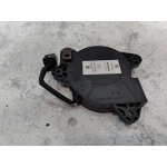 2016-2022 HONDA PILOT BATTERY HOUSING TRAY VENT BLOWER MOTOR OEM