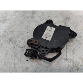 2016-2022 HONDA PILOT BATTERY HOUSING TRAY VENT BLOWER MOTOR OEM