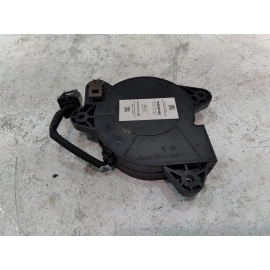 2016-2022 HONDA PILOT BATTERY HOUSING TRAY VENT BLOWER MOTOR OEM