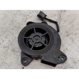 2016-2022 HONDA PILOT BATTERY HOUSING TRAY VENT BLOWER MOTOR OEM