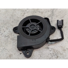 2016-2022 HONDA PILOT BATTERY HOUSING TRAY VENT BLOWER MOTOR OEM