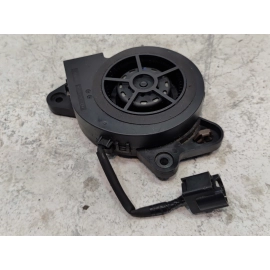 2016-2022 HONDA PILOT BATTERY HOUSING TRAY VENT BLOWER MOTOR OEM