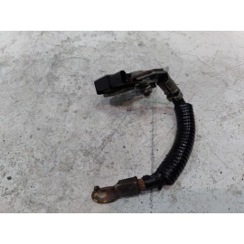 2016-2022 HONDA PILOT BATTERY GROUND CABLE WIRE W/ VOLTAGE SENSOR OEM