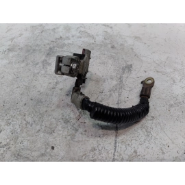 2016-2022 HONDA PILOT BATTERY GROUND CABLE WIRE W/ VOLTAGE SENSOR OEM