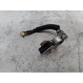 2016-2022 HONDA PILOT BATTERY GROUND CABLE WIRE W/ VOLTAGE SENSOR OEM