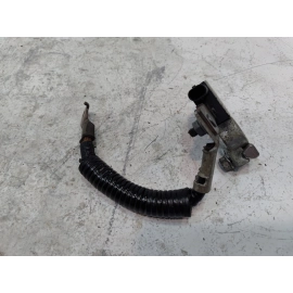 2016-2022 HONDA PILOT BATTERY GROUND CABLE WIRE W/ VOLTAGE SENSOR OEM