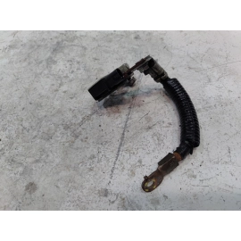 2016-2022 HONDA PILOT BATTERY GROUND CABLE WIRE W/ VOLTAGE SENSOR OEM