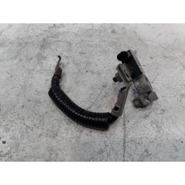 2016-2022 HONDA PILOT BATTERY GROUND CABLE WIRE W/ VOLTAGE SENSOR OEM