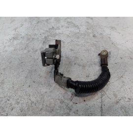 2016-2022 HONDA PILOT BATTERY GROUND CABLE WIRE W/ VOLTAGE SENSOR OEM