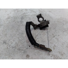 2016-2022 HONDA PILOT BATTERY GROUND CABLE WIRE W/ VOLTAGE SENSOR OEM