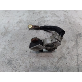 2016-2022 HONDA PILOT BATTERY GROUND CABLE WIRE W/ VOLTAGE SENSOR OEM