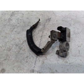 2016-2022 HONDA PILOT BATTERY GROUND CABLE WIRE W/ VOLTAGE SENSOR OEM