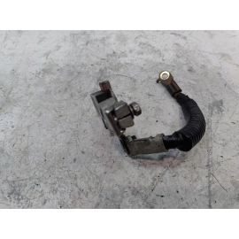 2016-2022 HONDA PILOT BATTERY GROUND CABLE WIRE W/ VOLTAGE SENSOR OEM