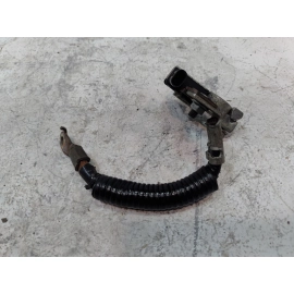 2016-2022 HONDA PILOT BATTERY GROUND CABLE WIRE W/ VOLTAGE SENSOR OEM