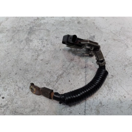 2016-2022 HONDA PILOT BATTERY GROUND CABLE WIRE W/ VOLTAGE SENSOR OEM