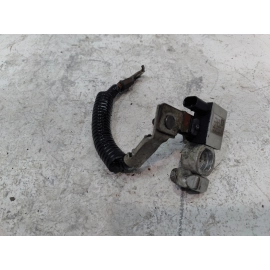 2016-2022 HONDA PILOT BATTERY GROUND CABLE WIRE W/ VOLTAGE SENSOR OEM