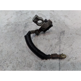 2016-2022 HONDA PILOT BATTERY GROUND CABLE WIRE W/ VOLTAGE SENSOR OEM