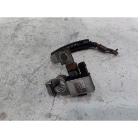 2016-2022 HONDA PILOT BATTERY GROUND CABLE WIRE W/ VOLTAGE SENSOR OEM