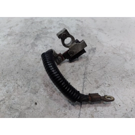 2016-2022 HONDA PILOT BATTERY GROUND CABLE WIRE W/ VOLTAGE SENSOR OEM