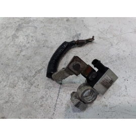 2016-2022 HONDA PILOT BATTERY GROUND CABLE WIRE W/ VOLTAGE SENSOR OEM