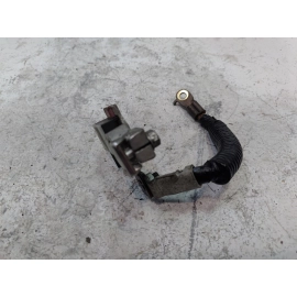 2016-2022 HONDA PILOT BATTERY GROUND CABLE WIRE W/ VOLTAGE SENSOR OEM