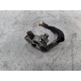 2016-2022 HONDA PILOT BATTERY GROUND CABLE WIRE W/ VOLTAGE SENSOR OEM