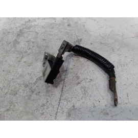 2016-2022 HONDA PILOT BATTERY GROUND CABLE WIRE W/ VOLTAGE SENSOR OEM