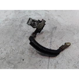 2016-2022 HONDA PILOT BATTERY GROUND CABLE WIRE W/ VOLTAGE SENSOR OEM
