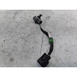 2019-2021 HONDA PILOT REAR ACM SOLENOID CABLE WIRE WIRING HARNESS OEM