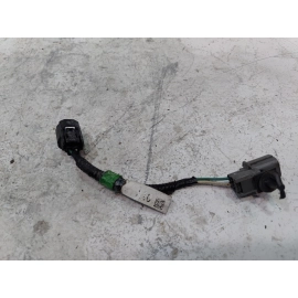2019-2021 HONDA PILOT REAR ACM SOLENOID CABLE WIRE WIRING HARNESS OEM