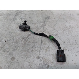 2019-2021 HONDA PILOT REAR ACM SOLENOID CABLE WIRE WIRING HARNESS OEM