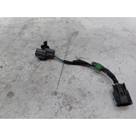 2019-2021 HONDA PILOT REAR ACM SOLENOID CABLE WIRE WIRING HARNESS OEM