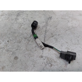 2019-2021 HONDA PILOT REAR ACM SOLENOID CABLE WIRE WIRING HARNESS OEM