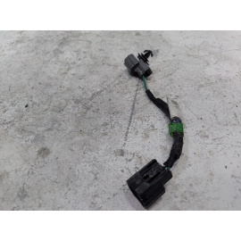 2019-2021 HONDA PILOT REAR ACM SOLENOID CABLE WIRE WIRING HARNESS OEM
