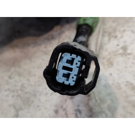 2019-2021 HONDA PILOT REAR ACM SOLENOID CABLE WIRE WIRING HARNESS OEM