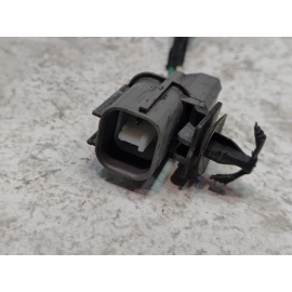 2019-2021 HONDA PILOT REAR ACM SOLENOID CABLE WIRE WIRING HARNESS OEM