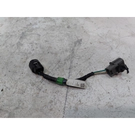 2019-2021 HONDA PILOT REAR ACM SOLENOID CABLE WIRE WIRING HARNESS OEM