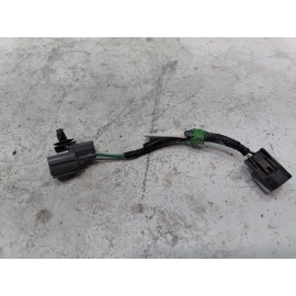 2019-2021 HONDA PILOT REAR ACM SOLENOID CABLE WIRE WIRING HARNESS OEM