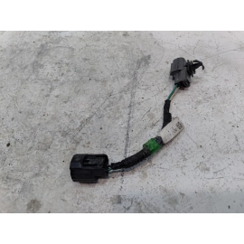 2019-2021 HONDA PILOT REAR ACM SOLENOID CABLE WIRE WIRING HARNESS OEM