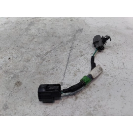 2019-2021 HONDA PILOT REAR ACM SOLENOID CABLE WIRE WIRING HARNESS OEM
