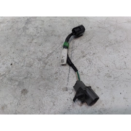 2019-2021 HONDA PILOT REAR ACM SOLENOID CABLE WIRE WIRING HARNESS OEM