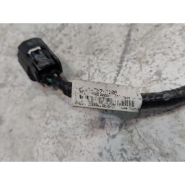 2019-2021 HONDA PILOT REAR ACM SOLENOID CABLE WIRE WIRING HARNESS OEM