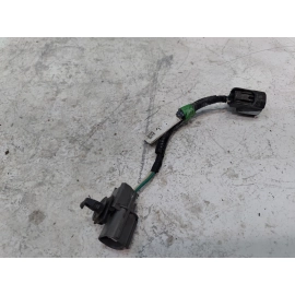 2019-2021 HONDA PILOT REAR ACM SOLENOID CABLE WIRE WIRING HARNESS OEM